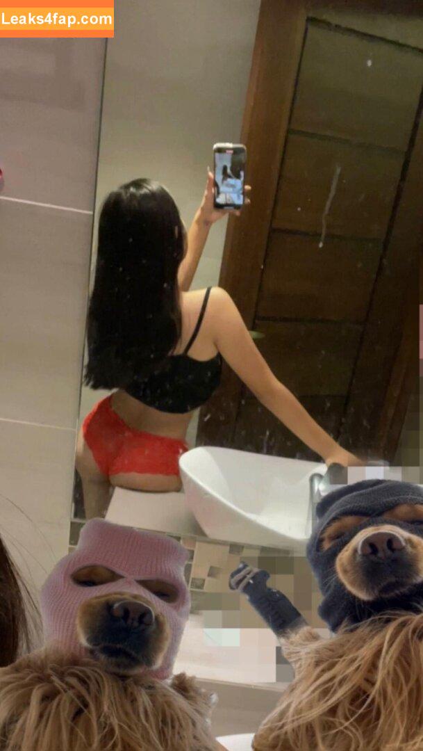 micky_ymzk / Mikaela / mikaelatesta leaked photo photo #0005