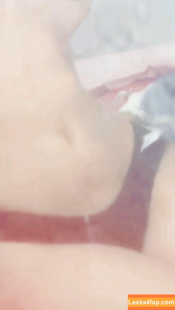 micky_ymzk / Mikaela / mikaelatesta leaked photo photo #0006