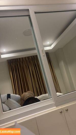 micky_ymzk photo #0002
