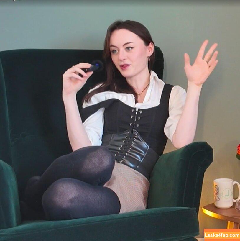Micromads leaked photo photo #0019