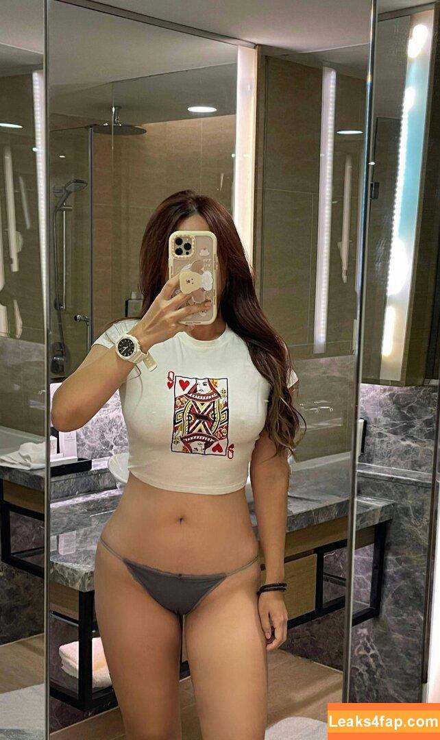 Mier Yap / anyuser / mieryap / mieryap28 leaked photo photo #0030