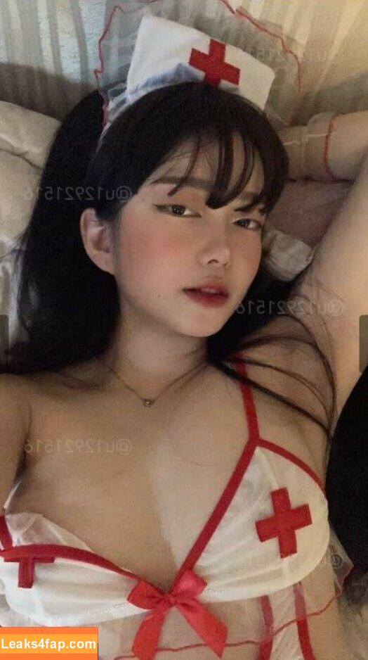 Mihye / mihye02 leaked photo photo #0012