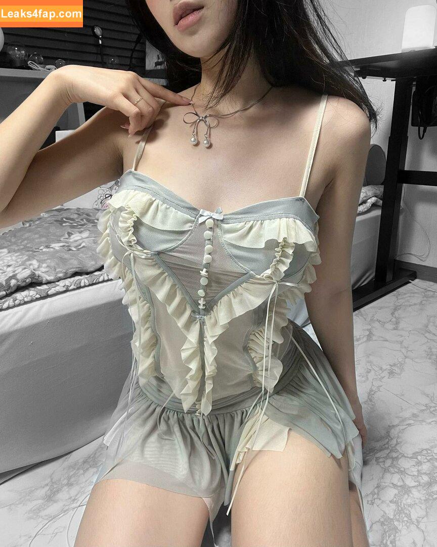 Mihye / mihye02 leaked photo photo #0018