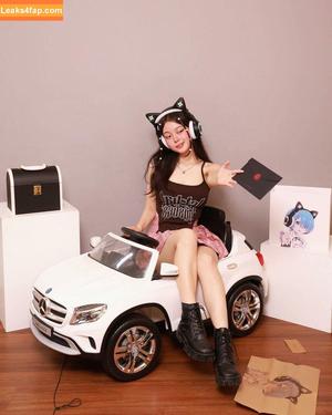 Mihye photo #0001