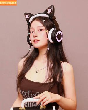 Mihye photo #0002