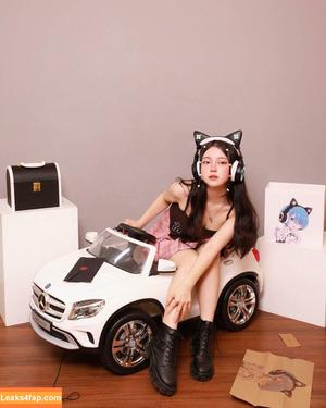 Mihye photo #0003