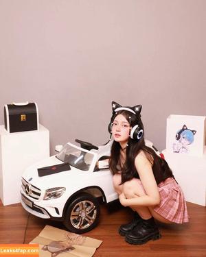 Mihye photo #0005