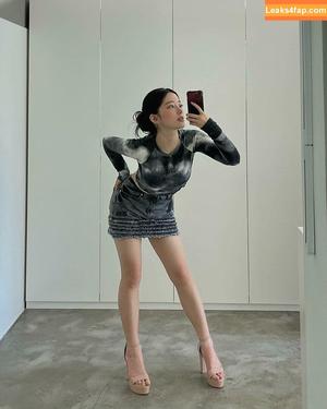 Mihye photo #0006