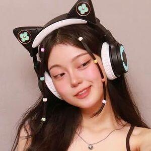 Mihye photo #0007