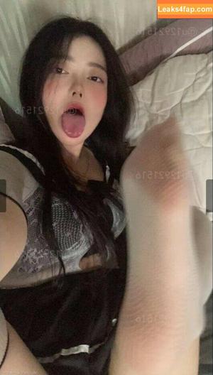 Mihye photo #0009
