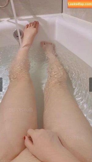Mihye photo #0010
