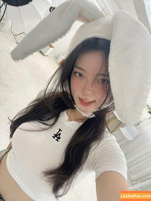 Mihye photo #0017