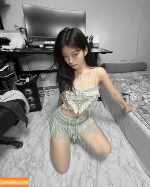 Mihye photo #0019