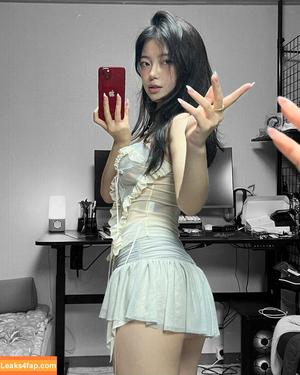 Mihye photo #0020