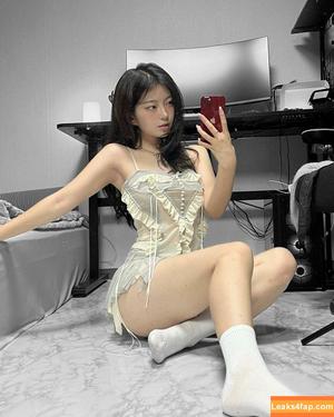 Mihye photo #0021