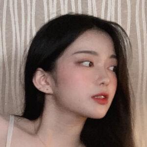 Mihye02 /  leaked photo photo #0007