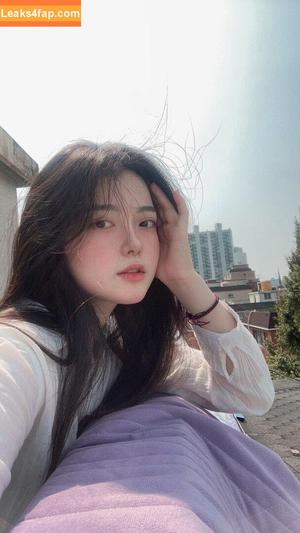 Mihye02 photo #0005