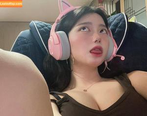 Mihye02 photo #0009