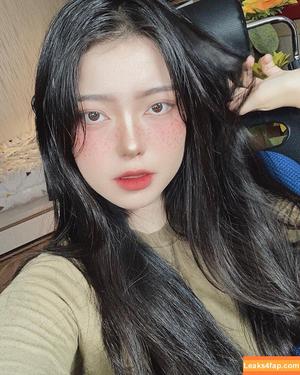 Mihye02 photo #0011