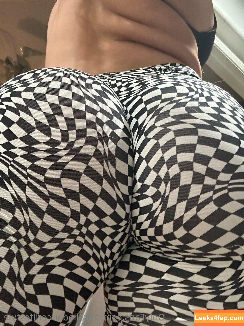 mikailadancer / mikaila dancer / mikaila murphycontent leaked photo photo #0055