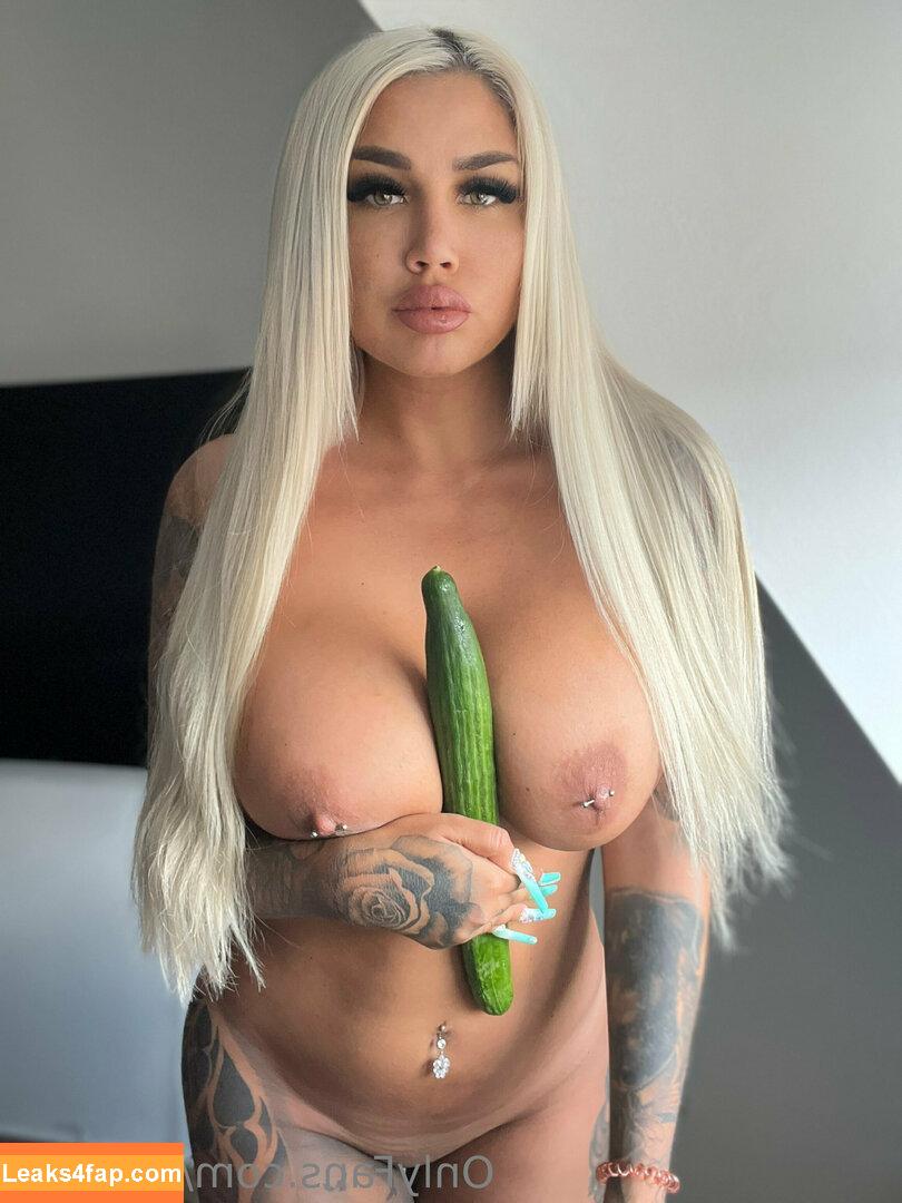 mikailadancer / mikaila dancer / mikaila murphycontent leaked photo photo #0057
