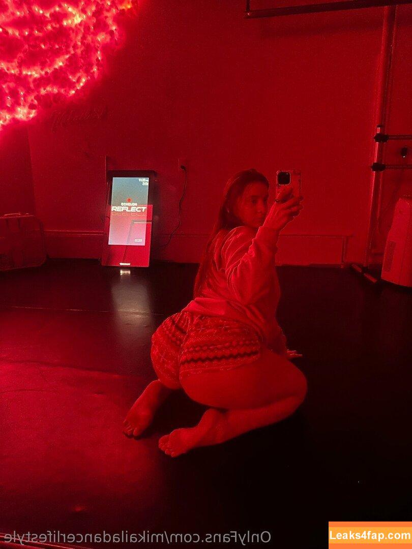 mikailadancerlifestyle / mikailadancer leaked photo photo #0004
