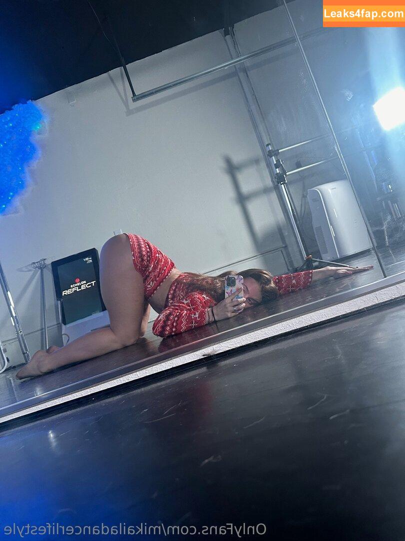 mikailadancerlifestyle / mikailadancer leaked photo photo #0023