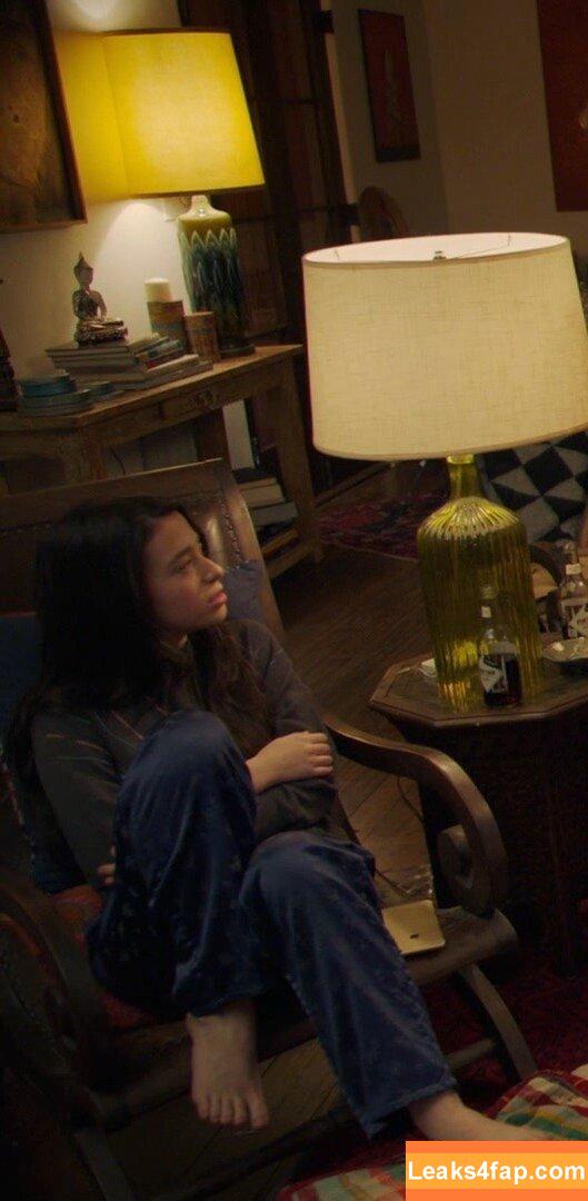 Mikey Madison / mikeyymadison leaked photo photo #0102