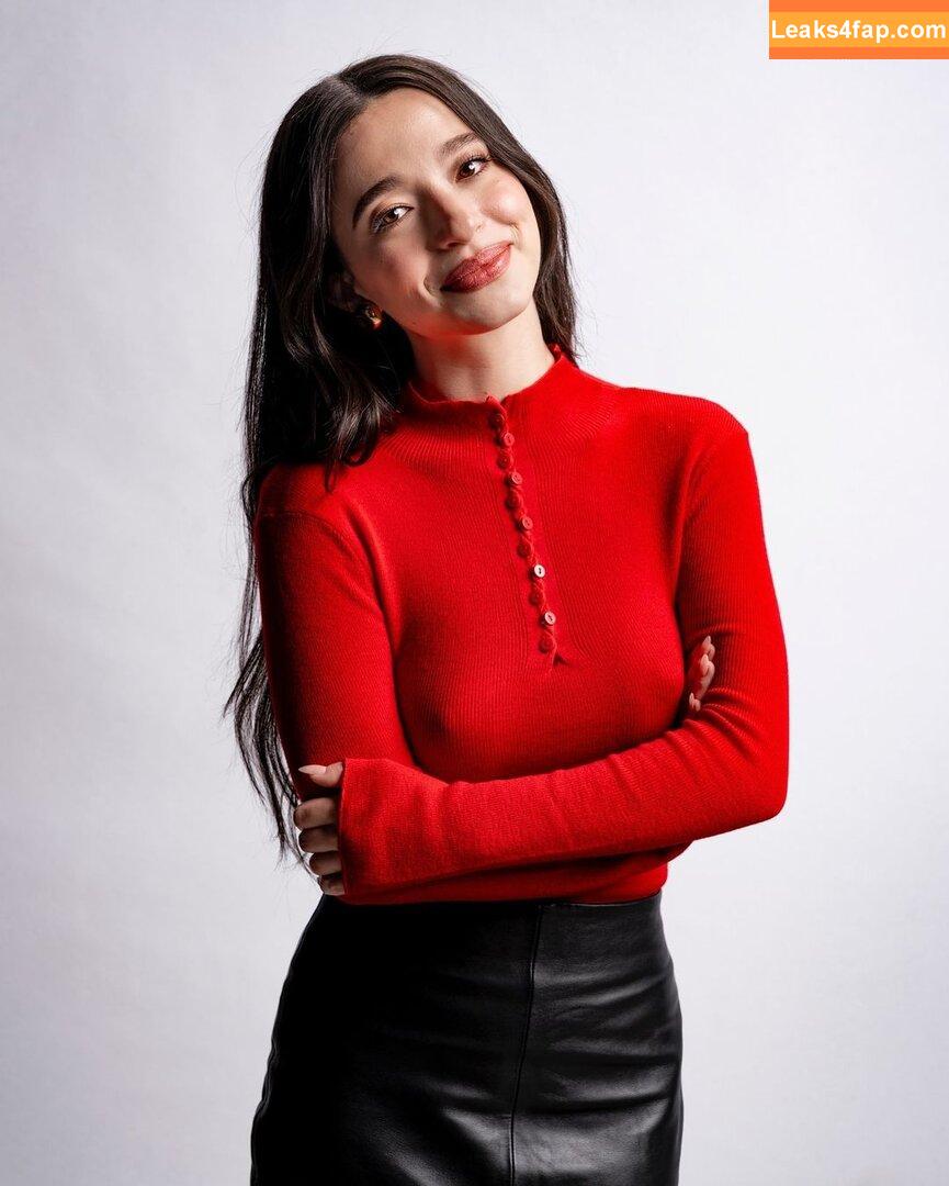 Mikey Madison / mikeyymadison / onlymikeyyyyy leaked photo photo #0181