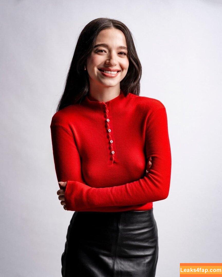 Mikey Madison / mikeyymadison / onlymikeyyyyy leaked photo photo #0182