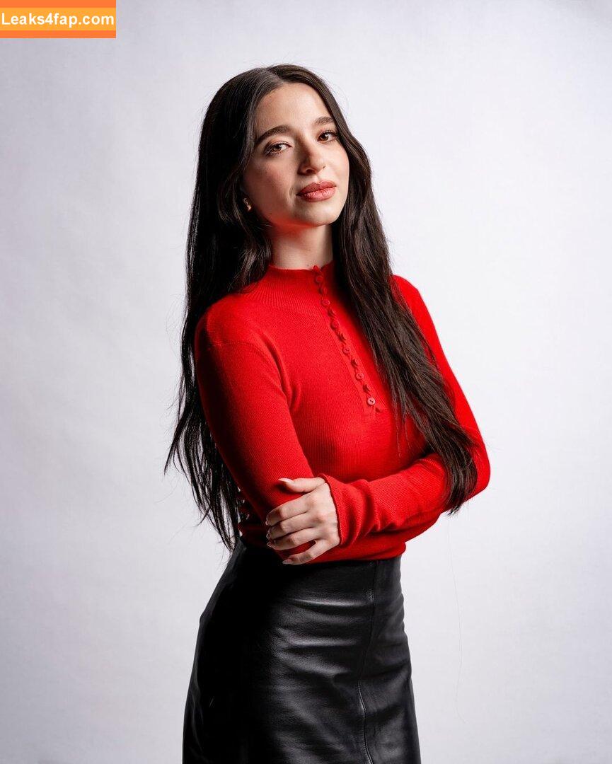 Mikey Madison / mikeyymadison / onlymikeyyyyy leaked photo photo #0183