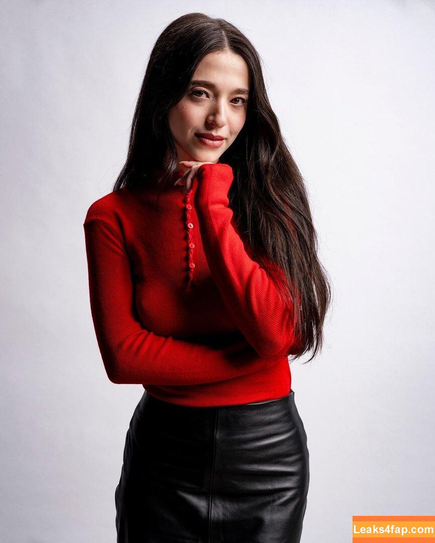 Mikey Madison / mikeyymadison / onlymikeyyyyy leaked photo photo #0184