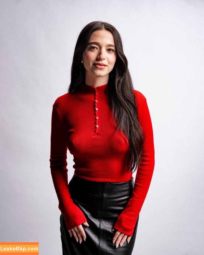 Mikey Madison / mikeyymadison / onlymikeyyyyy leaked photo photo #0185