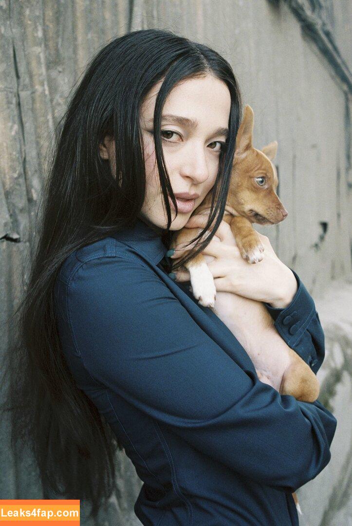 Mikey Madison / mikeyymadison / onlymikeyyyyy leaked photo photo #0187