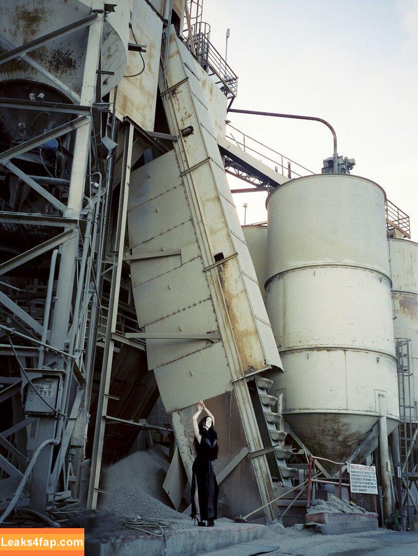 Mikey Madison / mikeyymadison / onlymikeyyyyy leaked photo photo #0189