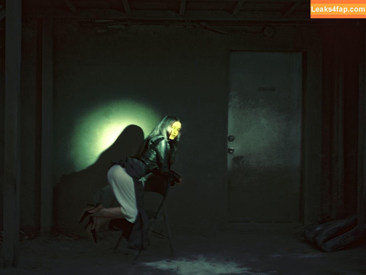 Mikey Madison / mikeyymadison / onlymikeyyyyy leaked photo photo #0191