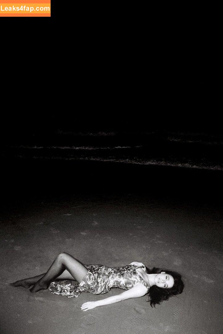 Mikey Madison / mikeyymadison / onlymikeyyyyy leaked photo photo #0192