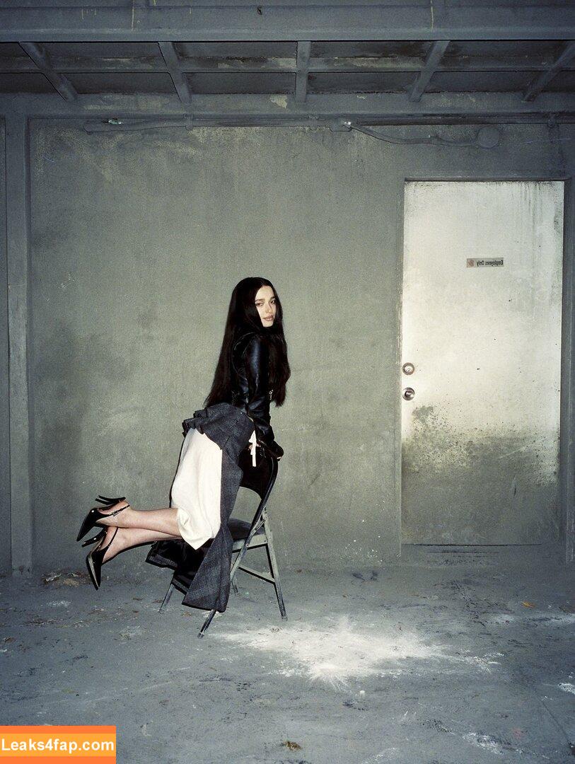 Mikey Madison / mikeyymadison / onlymikeyyyyy leaked photo photo #0193