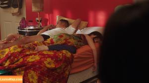 Mikey Madison photo #0098
