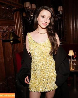 Mikey Madison photo #0111