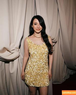 Mikey Madison photo #0114