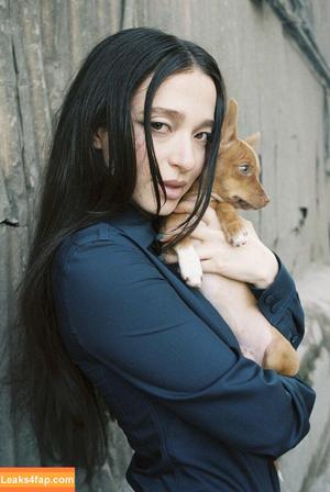 Mikey Madison photo #0187