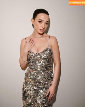 Mikey Madison photo #0198