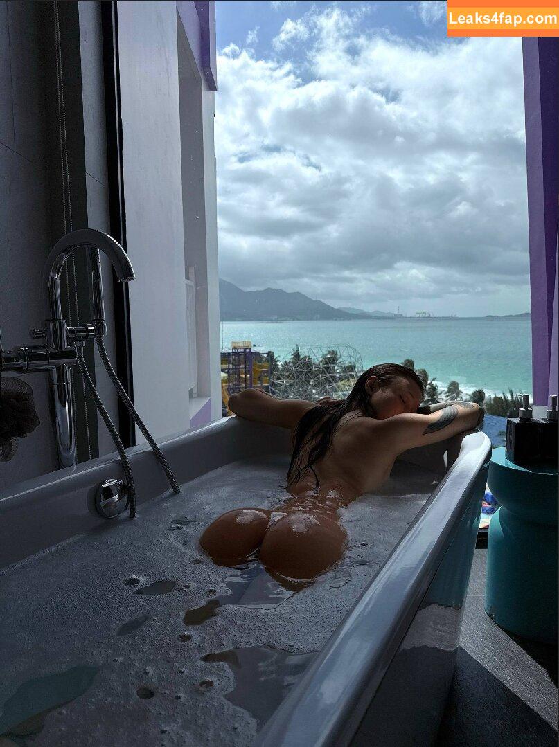 Mikimakey / Blackmango / Conservatives / ilovedyousomuch leaked photo photo #0044