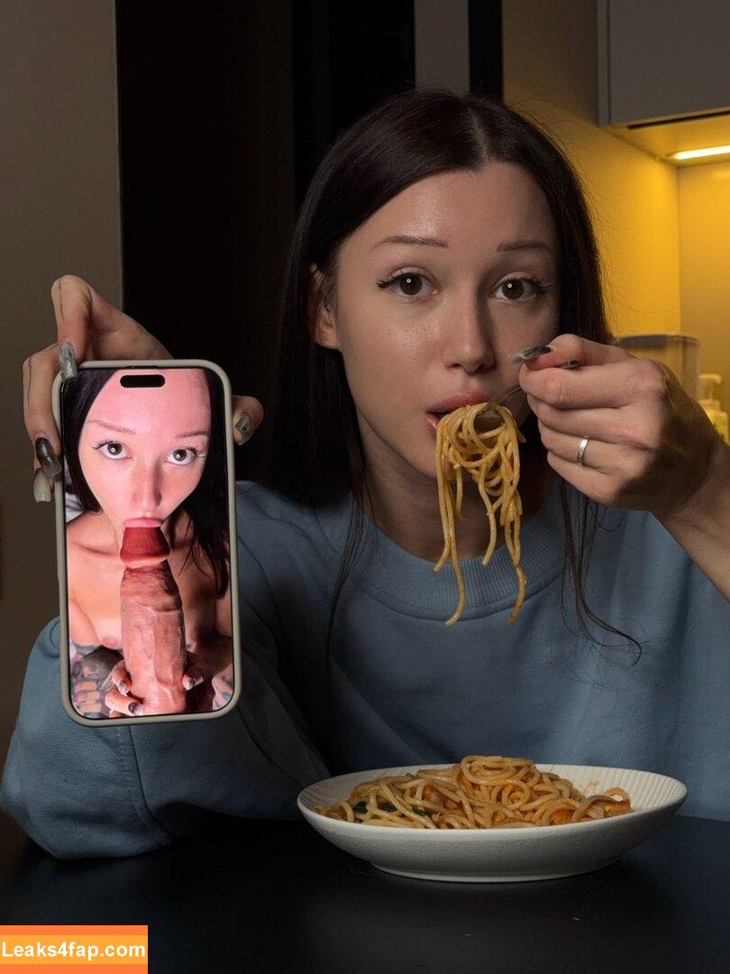 Mikimakey / Blackmango / Conservatives / ilovedyousomuch слитое фото фото #0047