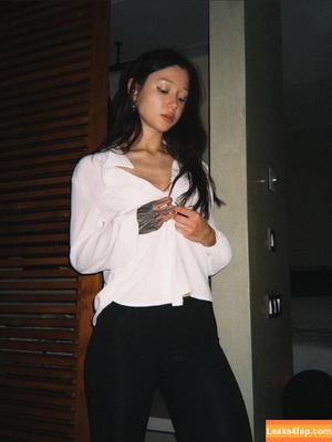 Mikimakey photo #0029