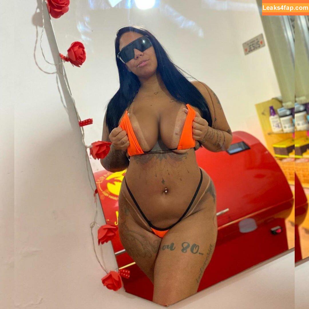 Mila Cristie / milacristieoficial / ofcmilacristie leaked photo photo #0005