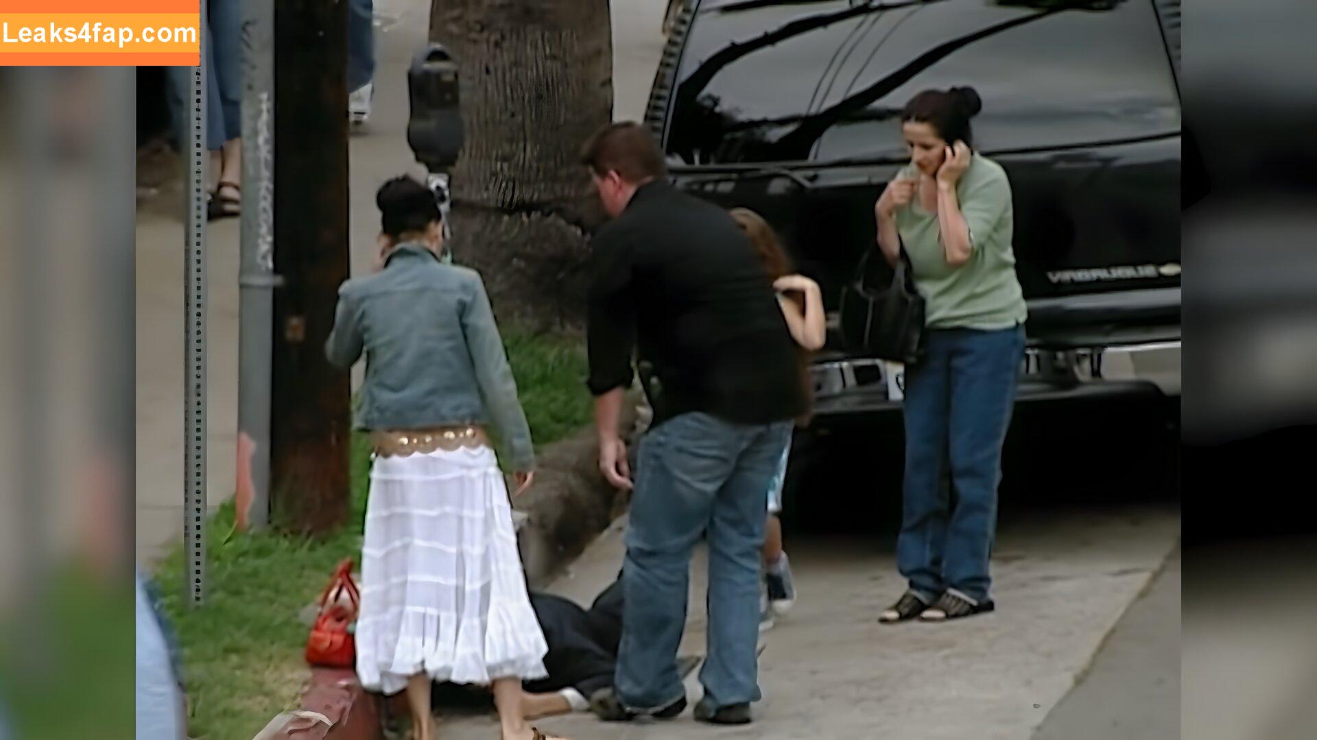 Mila Kunis / MILAKUNISV leaked photo photo #0078