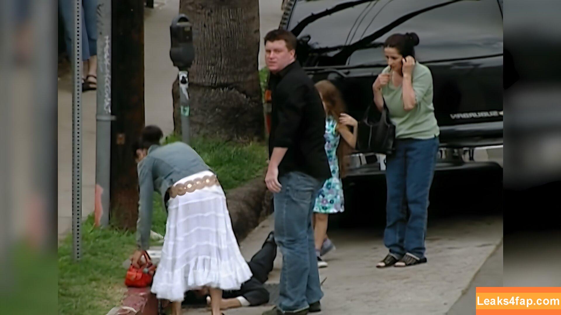 Mila Kunis / MILAKUNISV leaked photo photo #0079