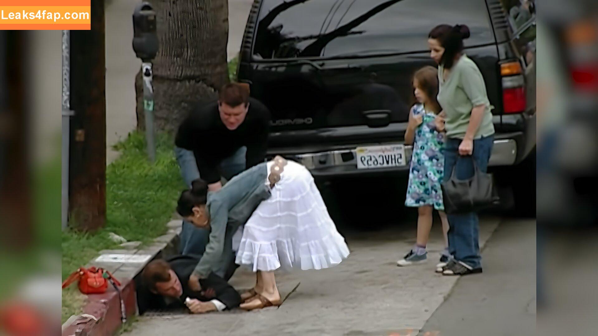 Mila Kunis / MILAKUNISV leaked photo photo #0082